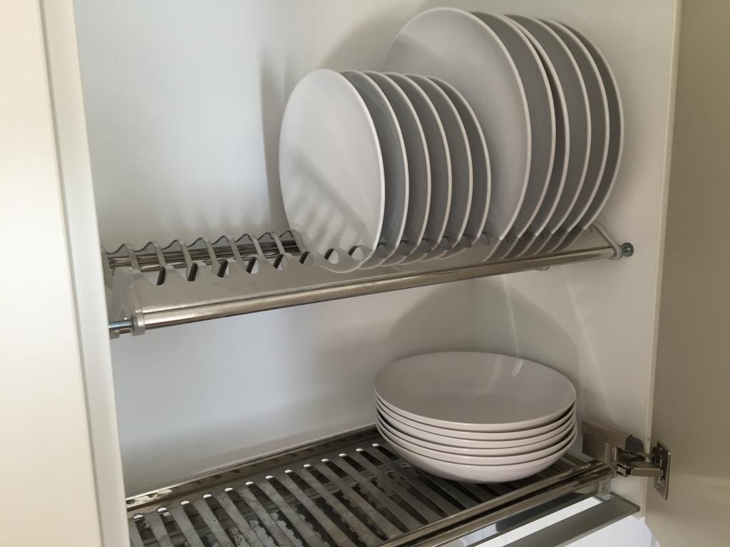 Apartmán Gal28 Predazzo Exteriér fotografie