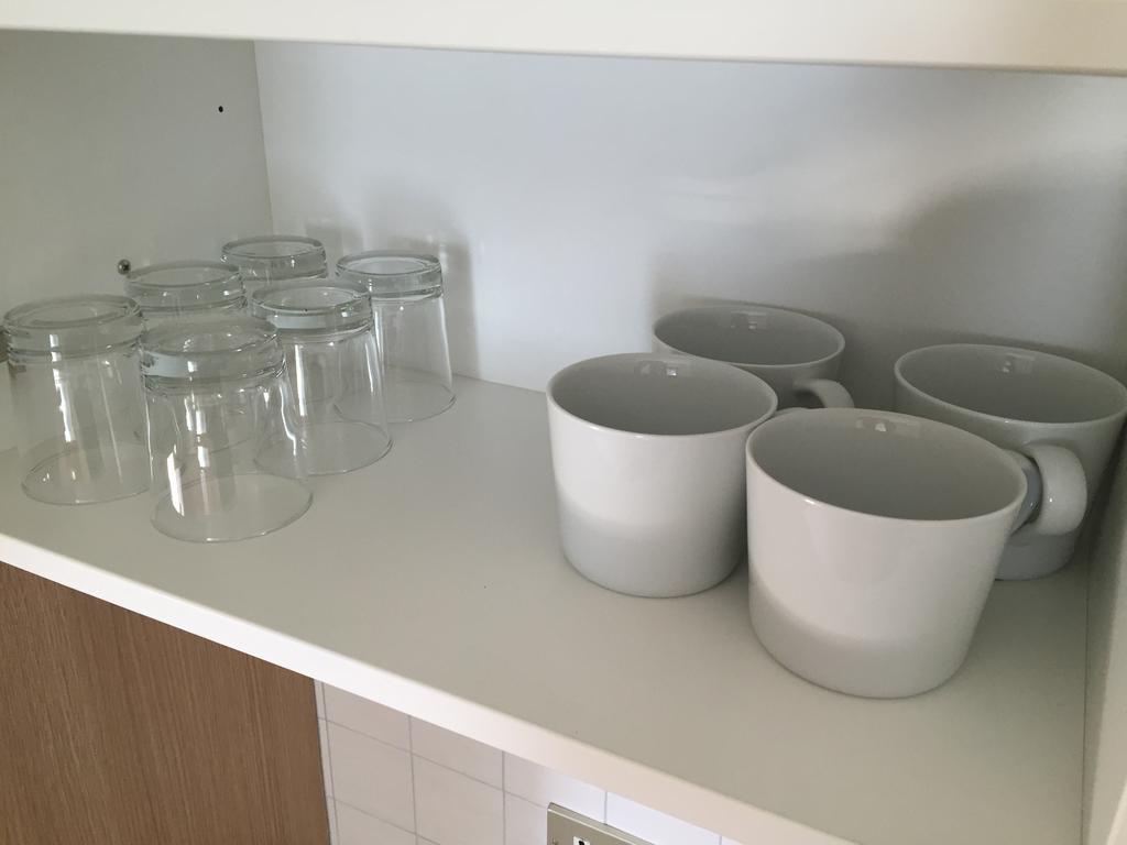 Apartmán Gal28 Predazzo Exteriér fotografie