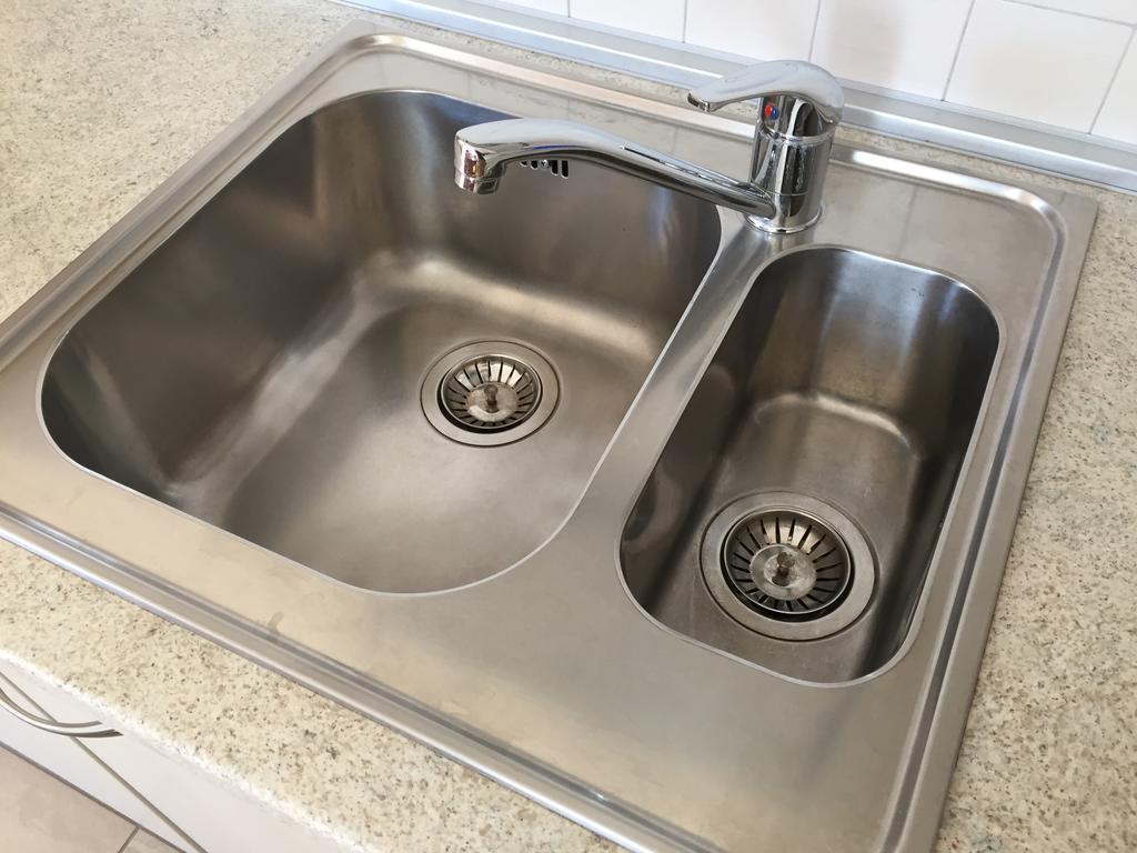 Apartmán Gal28 Predazzo Exteriér fotografie
